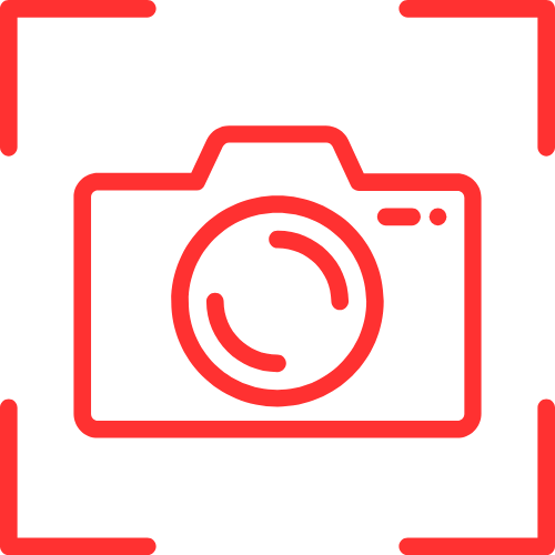 Itscaylawatsun Cam